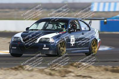 media/Mar-16-2025-CalClub SCCA (Sun) [[e72803ec8c]]/Group 4/Qualifying (Turn 1)/